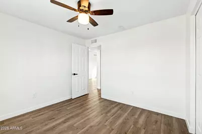 5921 W Hubbell Street, Phoenix, AZ 85035 - Photo 19