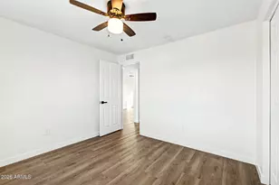 5921 W Hubbell St, Phoenix, AZ 85035 - Photo 19