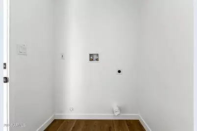 5921 W Hubbell Street, Phoenix, AZ 85035 - Photo 13