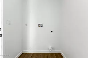 5921 W Hubbell St, Phoenix, AZ 85035 - Photo 13