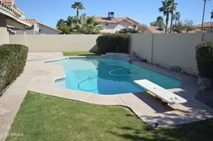 4235 E Windmere Dr, Phoenix, AZ 85048 - Photo 11