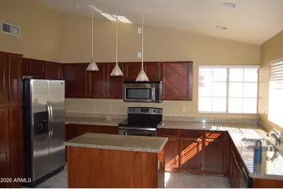 4235 E Windmere Drive, Phoenix, AZ 85048 - Photo 3