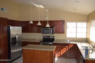 4235 E Windmere Dr, Phoenix, AZ 85048 - Photo 3