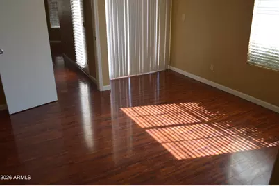 4235 E Windmere Drive, Phoenix, AZ 85048 - Photo 9