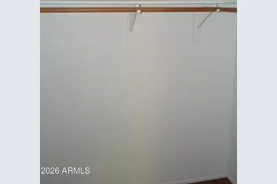 4235 E Windmere Drive, Phoenix, AZ 85048 - Photo 7