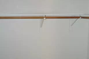 4235 E Windmere Dr, Phoenix, AZ 85048 - Photo 7