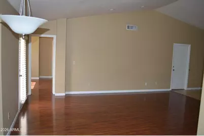 4235 E Windmere Drive, Phoenix, AZ 85048 - Photo 5