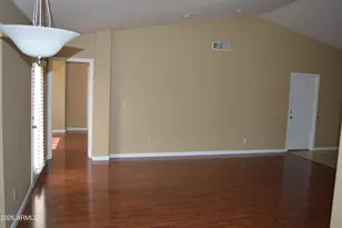 4235 E Windmere Dr, Phoenix, AZ 85048 - Photo 5