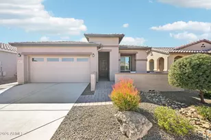 18171 W Glenhaven Dr, Goodyear, AZ 85338 - Photo 19