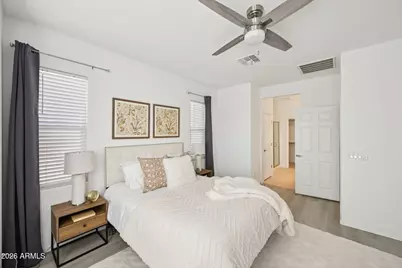 18171 W Glenhaven Drive, Goodyear, AZ 85338 - Photo 13