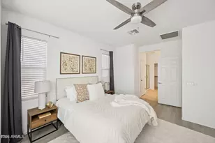 18171 W Glenhaven Dr, Goodyear, AZ 85338 - Photo 13