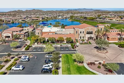 18171 W Glenhaven Drive, Goodyear, AZ 85338 - Photo 31