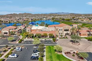 18171 W Glenhaven Dr, Goodyear, AZ 85338 - Photo 31