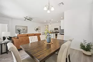 18171 W Glenhaven Dr, Goodyear, AZ 85338 - Photo 9