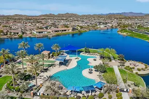 18171 W Glenhaven Dr, Goodyear, AZ 85338 - Photo 33