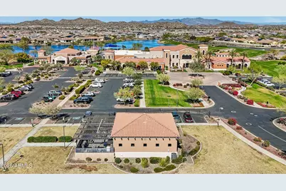 18171 W Glenhaven Drive, Goodyear, AZ 85338 - Photo 27