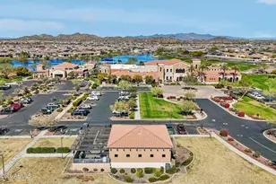 18171 W Glenhaven Dr, Goodyear, AZ 85338 - Photo 27