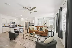 18171 W Glenhaven Dr, Goodyear, AZ 85338 - Photo 3