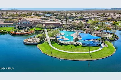 18171 W Glenhaven Drive, Goodyear, AZ 85338 - Photo 29