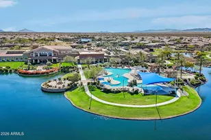 18171 W Glenhaven Dr, Goodyear, AZ 85338 - Photo 29