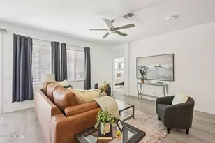 18171 W Glenhaven Dr, Goodyear, AZ 85338 - Photo 5