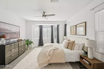 18171 W Glenhaven Drive, Goodyear, AZ 85338 - Photo 11