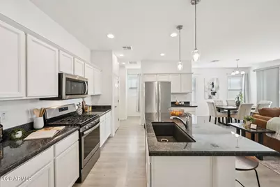 18171 W Glenhaven Drive, Goodyear, AZ 85338 - Photo 7