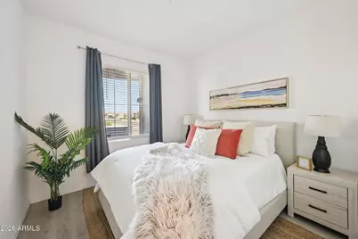 18171 W Glenhaven Drive, Goodyear, AZ 85338 - Photo 15