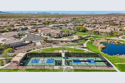 18171 W Glenhaven Drive, Goodyear, AZ 85338 - Photo 35