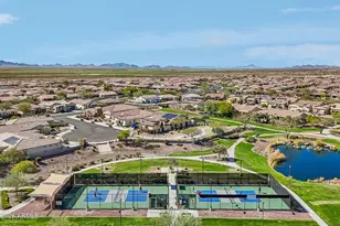 18171 W Glenhaven Dr, Goodyear, AZ 85338 - Photo 35