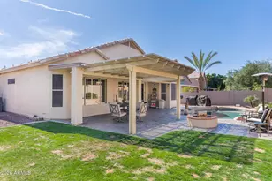 7536 W Alexandria Way, Peoria, AZ 85381 - Photo 29