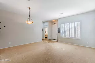 7536 W Alexandria Way, Peoria, AZ 85381 - Photo 5