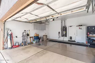 7536 W Alexandria Way, Peoria, AZ 85381 - Photo 25