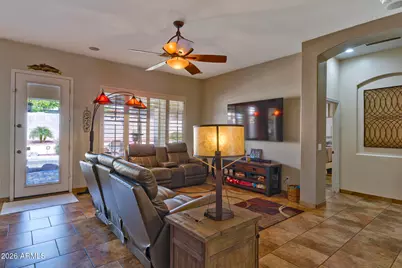 7536 W Alexandria Way, Peoria, AZ 85381 - Photo 7