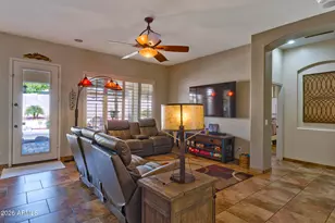 7536 W Alexandria Way, Peoria, AZ 85381 - Photo 7