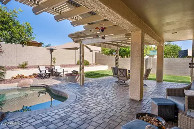 7536 W Alexandria Way, Peoria, AZ 85381 - Photo 27