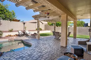 7536 W Alexandria Way, Peoria, AZ 85381 - Photo 27