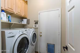 7536 W Alexandria Way, Peoria, AZ 85381 - Photo 23