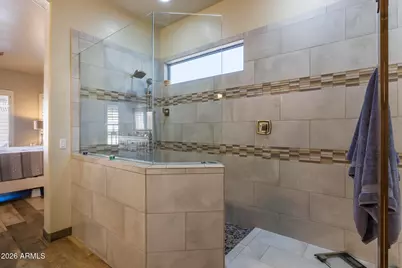7536 W Alexandria Way, Peoria, AZ 85381 - Photo 17