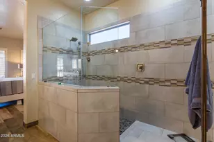 7536 W Alexandria Way, Peoria, AZ 85381 - Photo 17