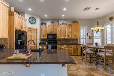 7536 W Alexandria Way, Peoria, AZ 85381 - Photo 9