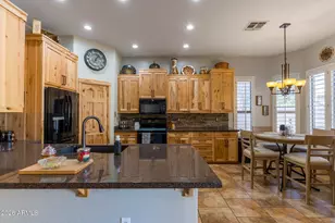 7536 W Alexandria Way, Peoria, AZ 85381 - Photo 9