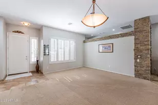 7536 W Alexandria Way, Peoria, AZ 85381 - Photo 3