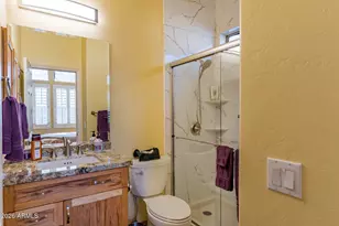 7536 W Alexandria Way, Peoria, AZ 85381 - Photo 19