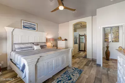 7536 W Alexandria Way, Peoria, AZ 85381 - Photo 15