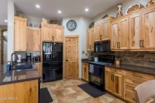 7536 W Alexandria Way, Peoria, AZ 85381 - Photo 11