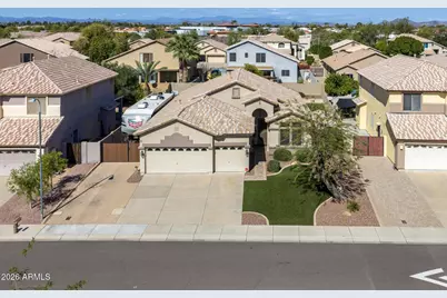 7536 W Alexandria Way, Peoria, AZ 85381 - Photo 33