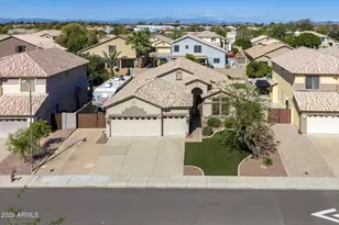 7536 W Alexandria Way, Peoria, AZ 85381 - Photo 33