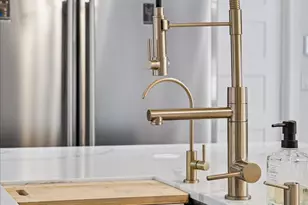 4840 N 72nd Way N, Scottsdale, AZ 85251 - Photo 7