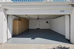 4840 N 72nd Way N, Scottsdale, AZ 85251 - Photo 27